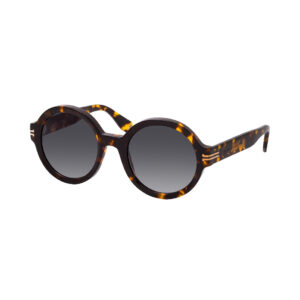 Marc Jacobs - 1036/S tortoise zonnebril