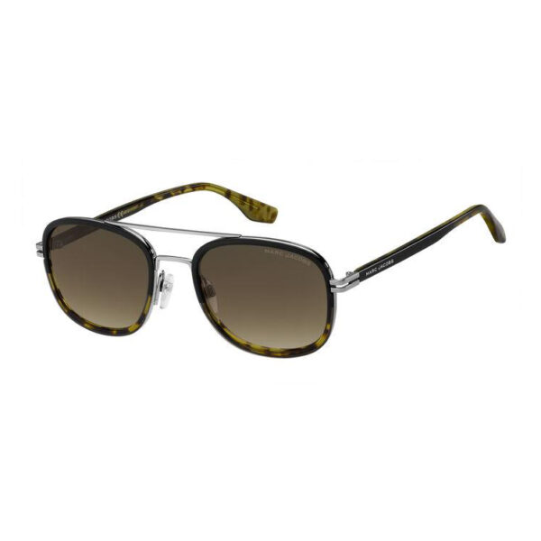 Marc Jacobs - 515/S havana zonnebril