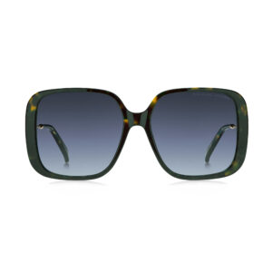 Marc Jacobs 577/S havana zonnebril • Frames and Faces