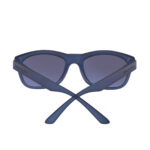 Serengeti Chandler blauwe zonnebril • Frames and Faces