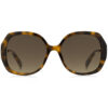 Marc Jacobs - 581/S havana zonnebril