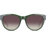 Ross & Brown - Monaco III groene zonnebril - Image 2