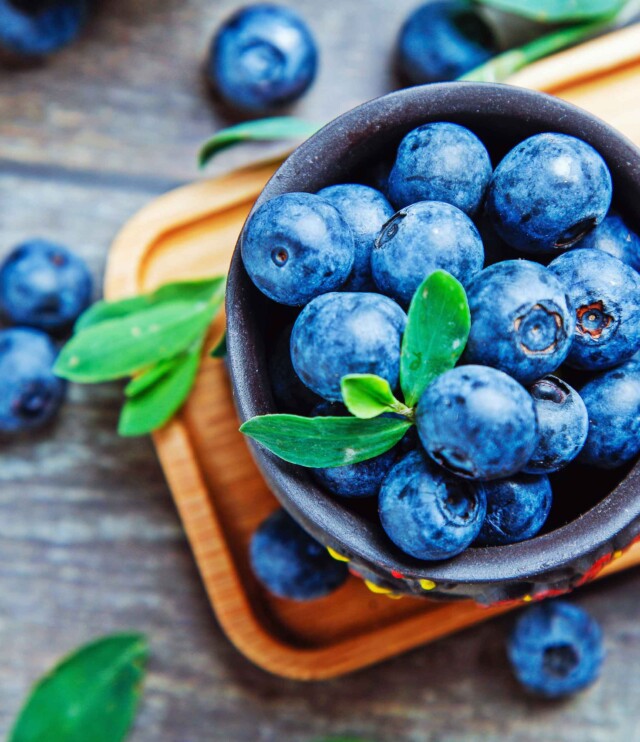 Eye love food - Frames and Faces - Deinze