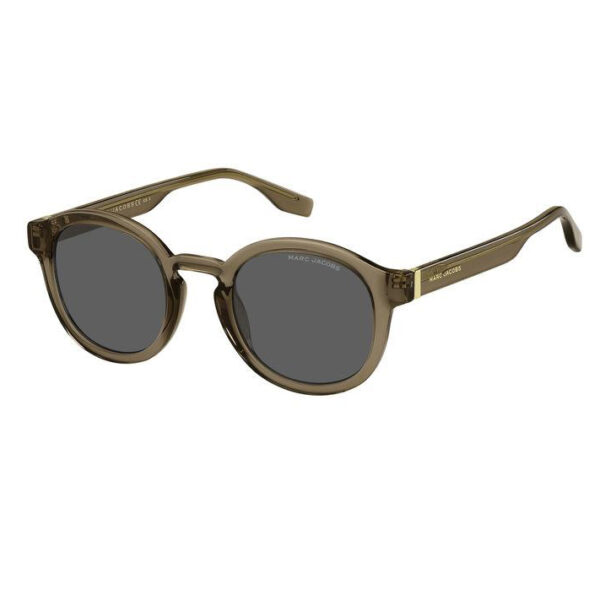 Marc Jacobs - 640/S taupe zonnebril