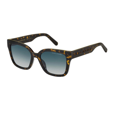 Marc Jacobs - 658/S havana zonnebril