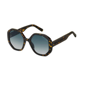 Marc Jacobs - 659/S havana zonnebril