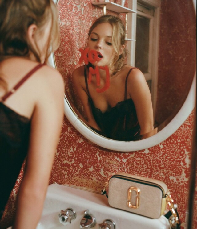 WIN WIN designertas %%sep%% Marc Jacobs %%sep%% Frames and Faces %%sep%% Deinze
