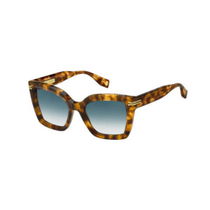 Marc Jacobs - 1030/S tortoise zonnebril