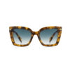 Marc Jacobs 1030/S tortoise zonnebril • Frames and Faces