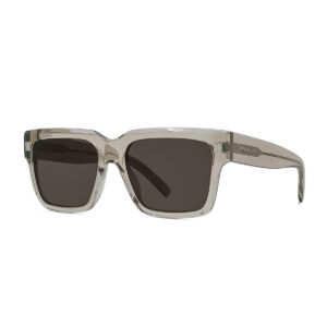 Givenchy GV40060I taupe zonnebril • Frames and Faces