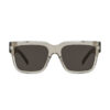Givenchy GV40060I taupe zonnebril • Frames and Faces