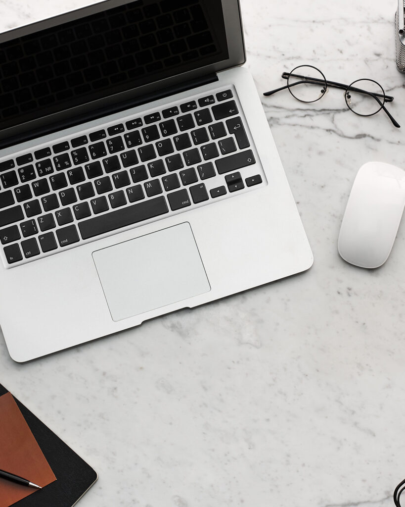 Computerbril? Is een beelschermbril nodig voor jou?