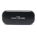 Marc Jacobs case zonnebril • Frames and Faces