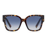 Marc Jacobs 698/S havana zonnebril • Frames and Faces