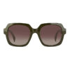 Ross & Brown Portofino V groene zonnebril • Frames and Faces