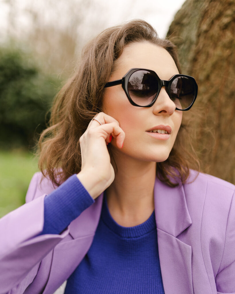 Onze summer sale • Frames and Faces Deinze