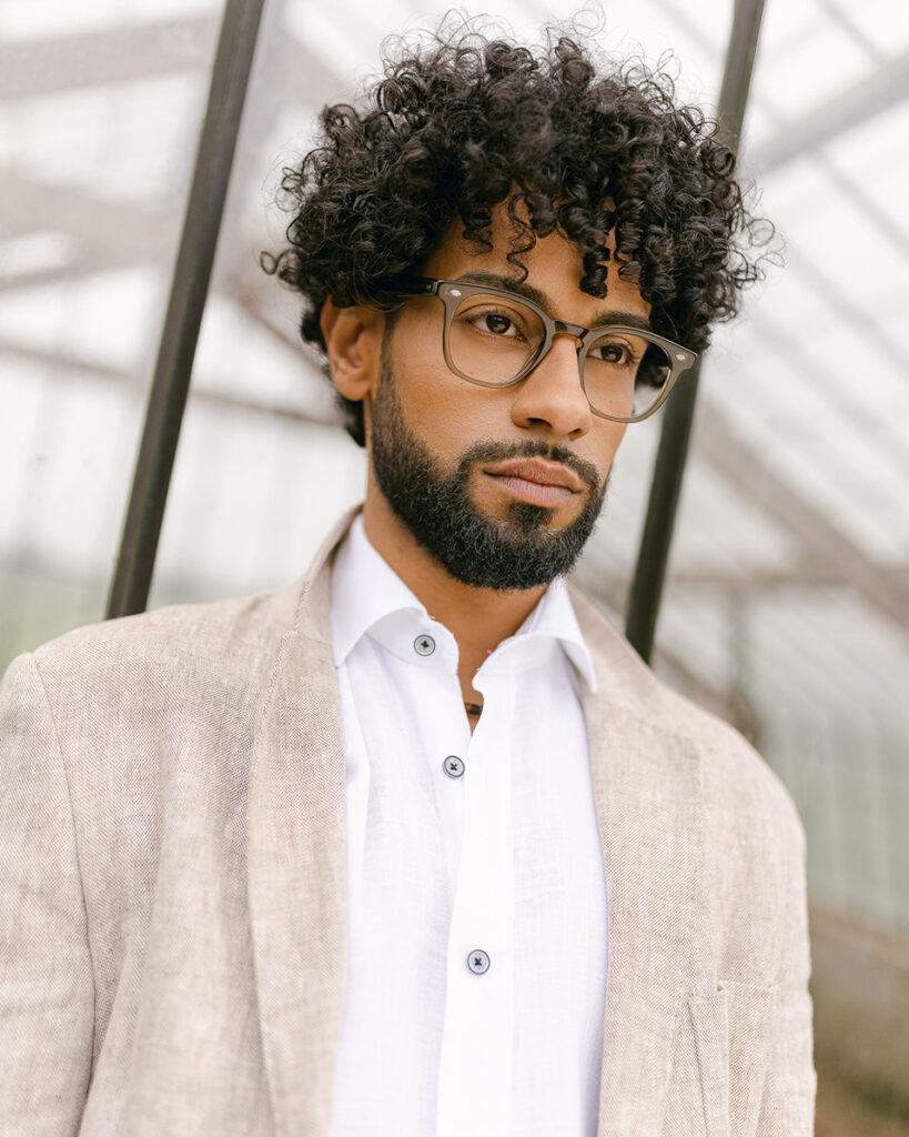 Winter sale = brillen vanaf €25 • Frames and Faces