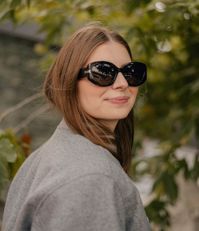 Braderie: zonnebrillen vanaf €50 • Frames and Faces Deinze
