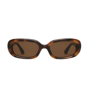 Chimi Core 12 tortoise zonnebril • Frames and Faces