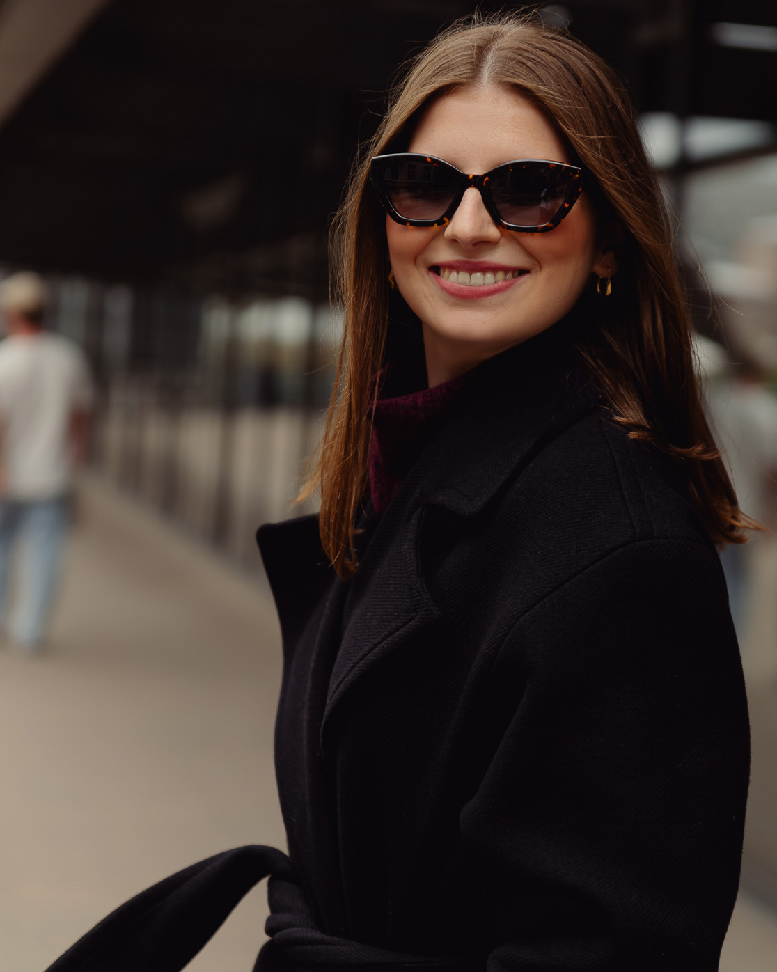 5 cadeautips voor Kerst • Frames and Faces Deinze