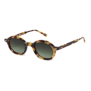 Tiwi Paradise tortoise zonnebril • Frames and Faces