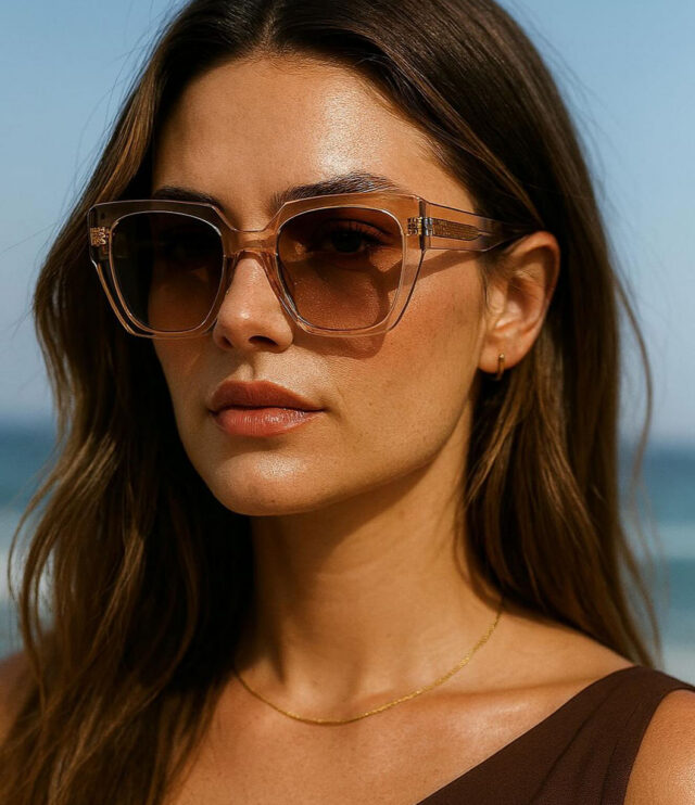 New in store: Andy Brook • Frames and Faces