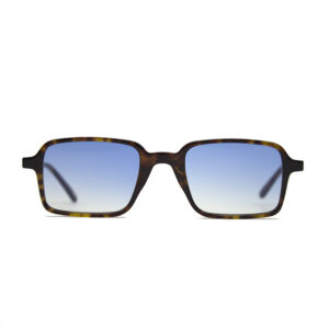 Andy Brook Collin havana zonnebril • Frames and Faces