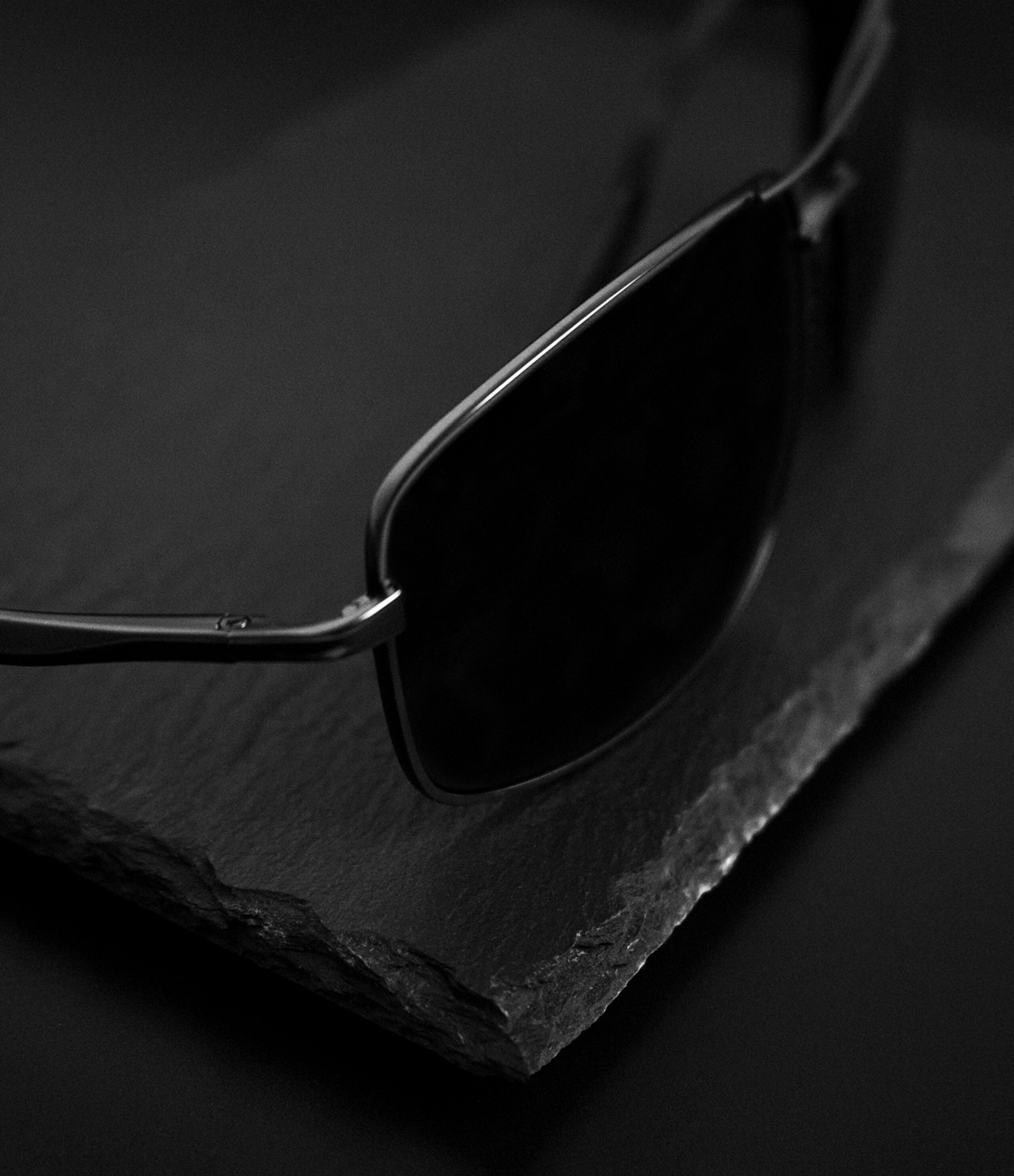 Titanium: 5 voordelen • Frames and Faces