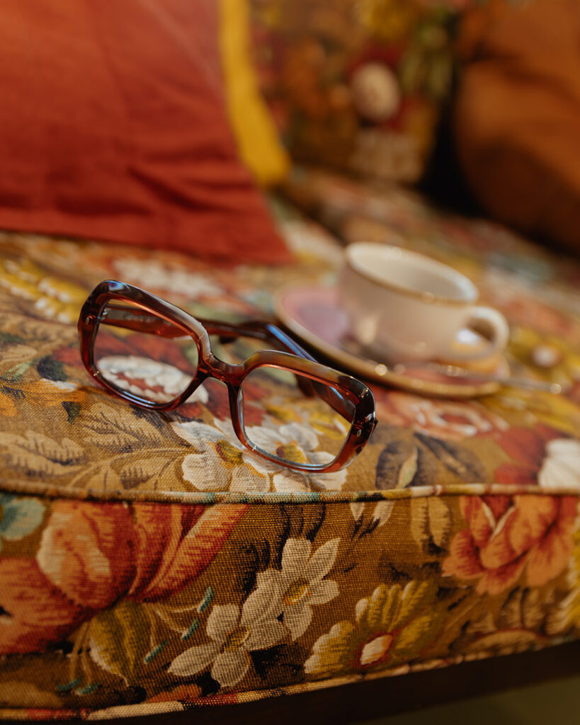 Weekend van de Klant • Frames and Faces • Deinze